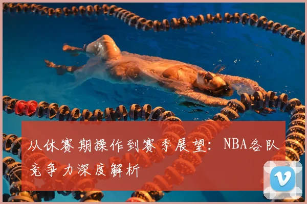 从休赛期操作到赛季展望：NBA各队竞争力深度解析